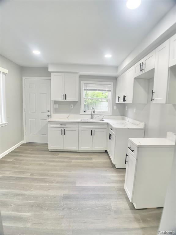 362 Amherst Street Inkster, MI 48141 - Photo 6 of 21