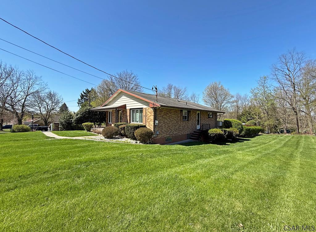40 Reed Court Johnstown, PA 15902 - Photo 40 of 51 Gallery Image 40