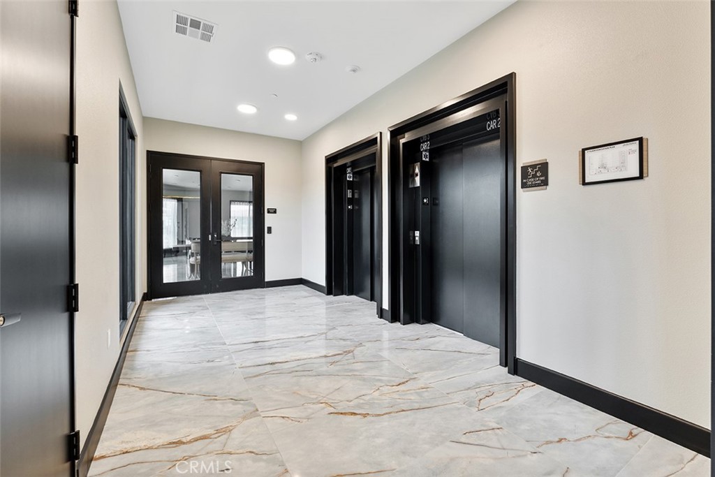 4064 Live Oak Avenue, Unit 208 Arcadia, CA 91006 - Photo 48 of 50 a view of an empty room