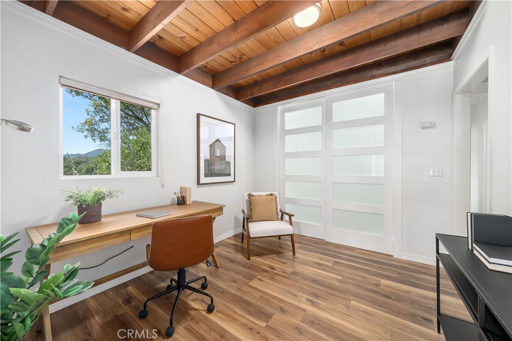 7295 San Gabriel Road Atascadero, CA 93422 - Photo 21 of 65