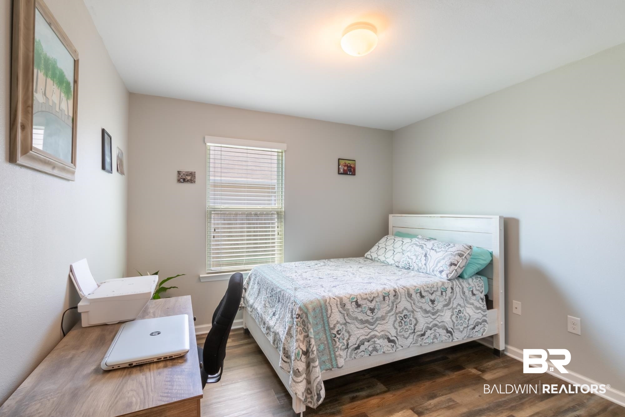 6907 Crimson Ridge Street Gulf Shores, AL 36542 - Photo 19 of 35