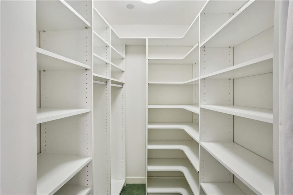 335 West Ponce De Leon Avenue, Unit 606 Decatur, GA 30030 - Photo 17 of 43 Gallery Image 17