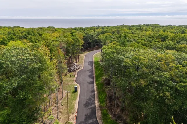 $736,000 | Lot 7 Longboard Lane, Biddeford, ME 04005