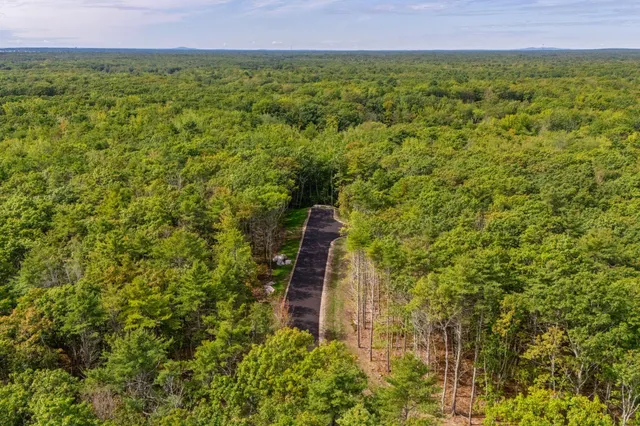 $736,000 | Lot 7 Longboard Lane, Biddeford, ME 04005