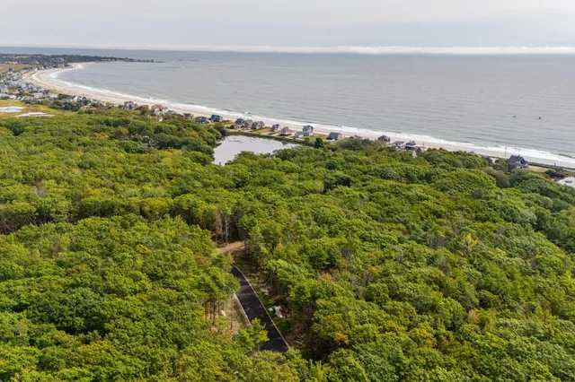 $736,000 | Lot 7 Longboard Lane, Biddeford, ME 04005