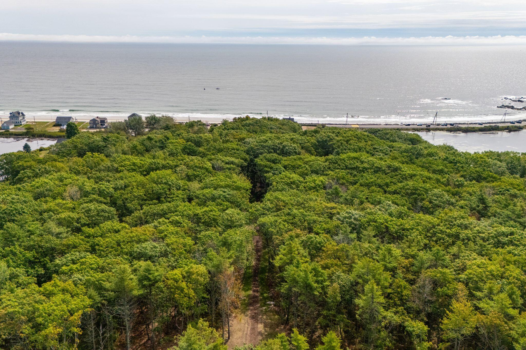 Lot 7 Longboard Lane Biddeford, ME 04005 - Photo 10 of 12 Longboard Ridge