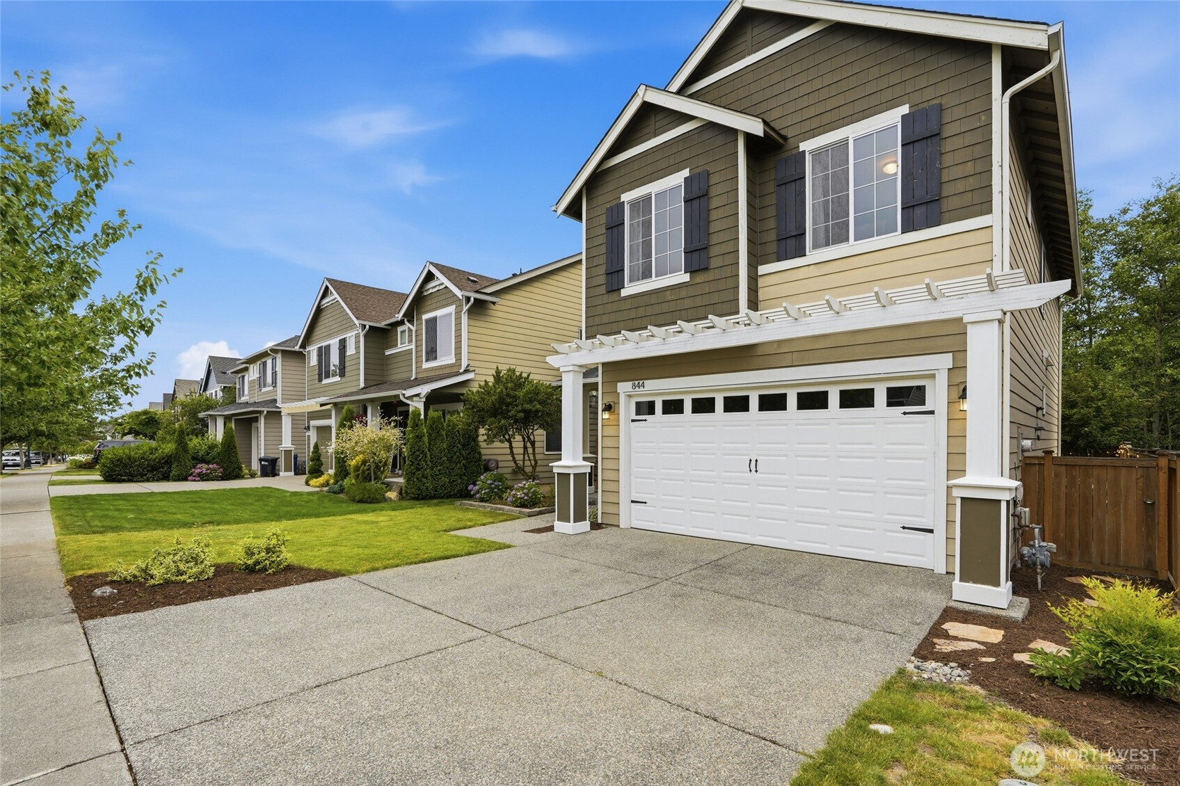 844 Panorama Ridge Mount Vernon, WA 98273 - Photo 36 of 36
