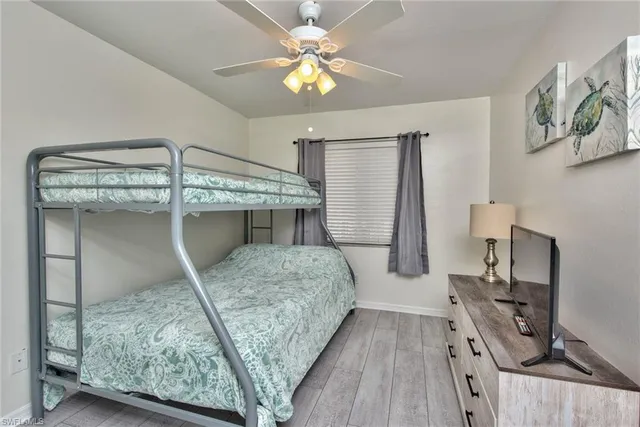 $1,900 | 7360 Glenmoor Lane, Unit 4208, Naples, FL 34104