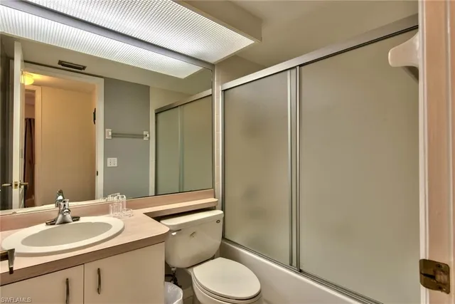 $1,900 | 7360 Glenmoor Lane, Unit 4208, Naples, FL 34104