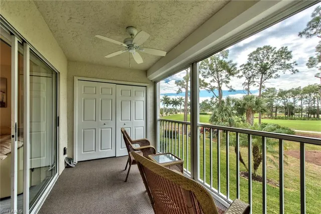 $1,900 | 7360 Glenmoor Lane, Unit 4208, Naples, FL 34104