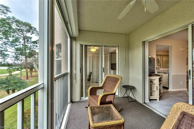 $1,900 | 7360 Glenmoor Lane, Unit 4208, Naples, FL 34104