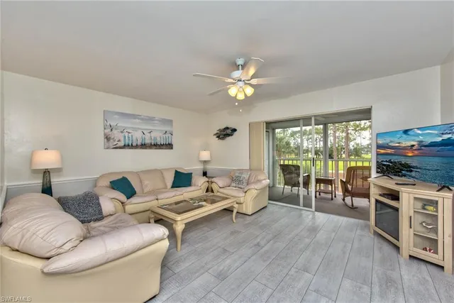 $1,900 | 7360 Glenmoor Lane, Unit 4208, Naples, FL 34104
