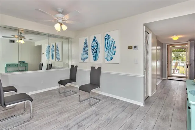$1,900 | 7360 Glenmoor Lane, Unit 4208, Naples, FL 34104