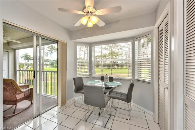 $1,900 | 7360 Glenmoor Lane, Unit 4208, Naples, FL 34104