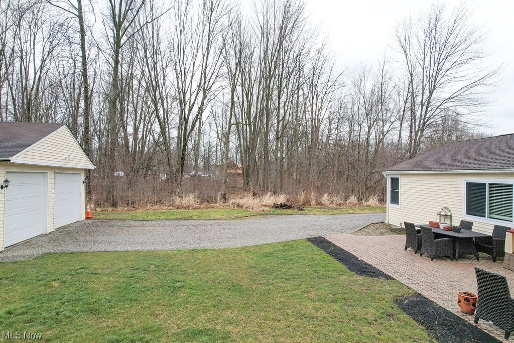 9324 Avon Belden Road North Ridgeville, OH 44039 - Photo 7 of 23
