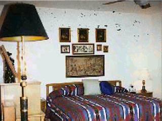 921 East Chula Vista Road Tucson, AZ 85718 - Photo 6 of 6