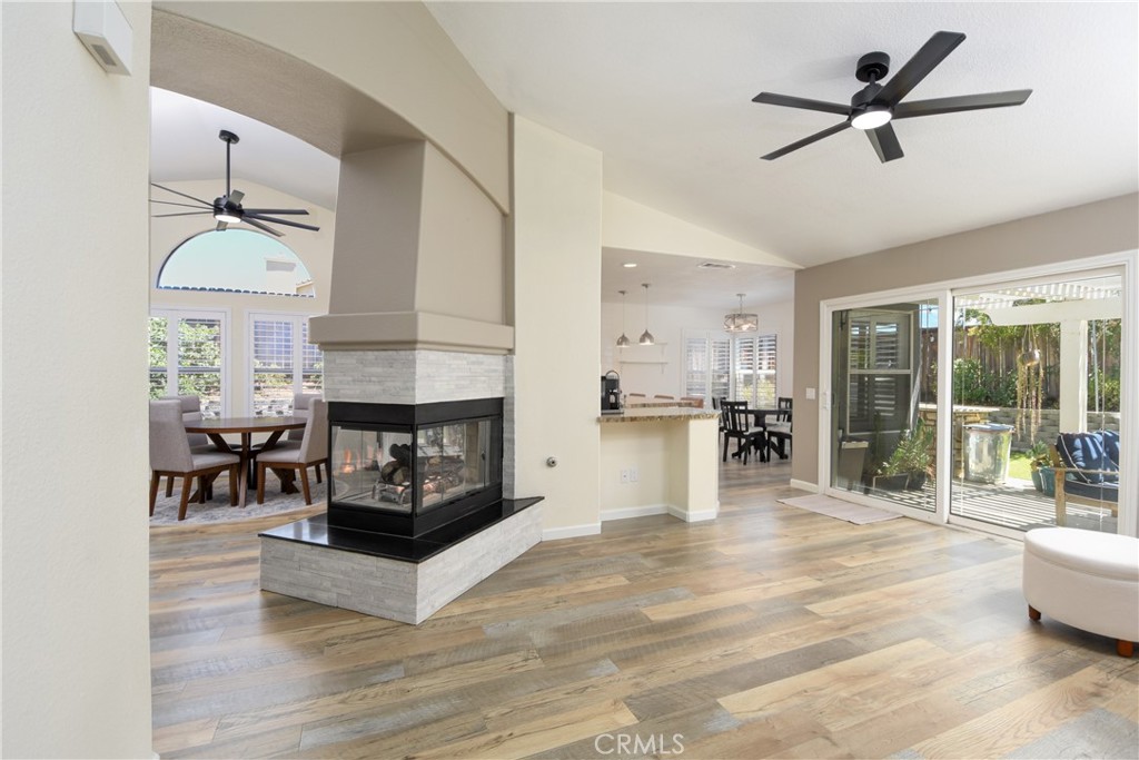 28872 Phoenix Way Menifee, CA 92586 - Photo 10 of 36