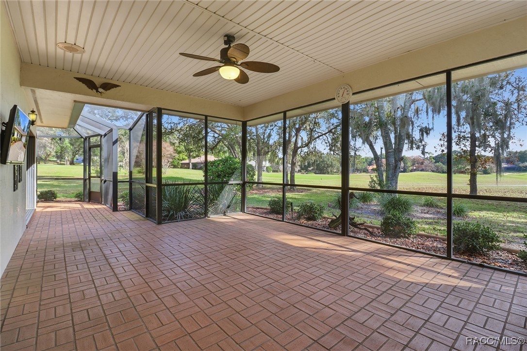 3365 North Bent Tree Point Lecanto, FL 34461 - Photo 12 of 41
