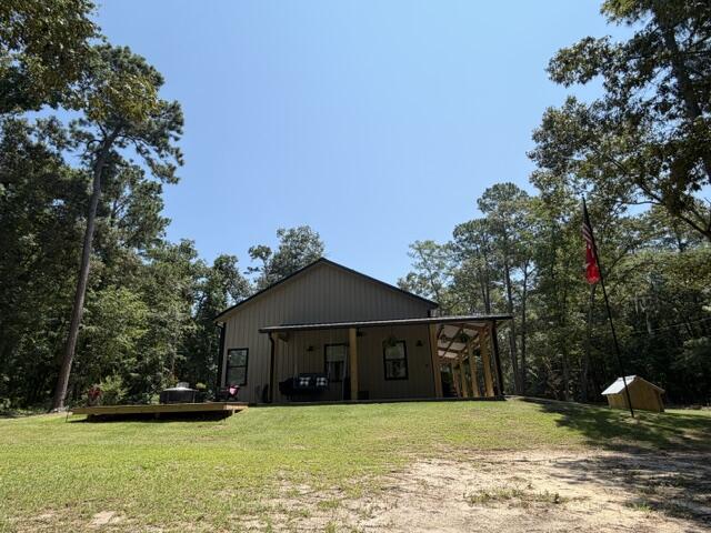 1270 Stukes Road Manning, SC 29102 - Photo 95 of 102 IMG_1816