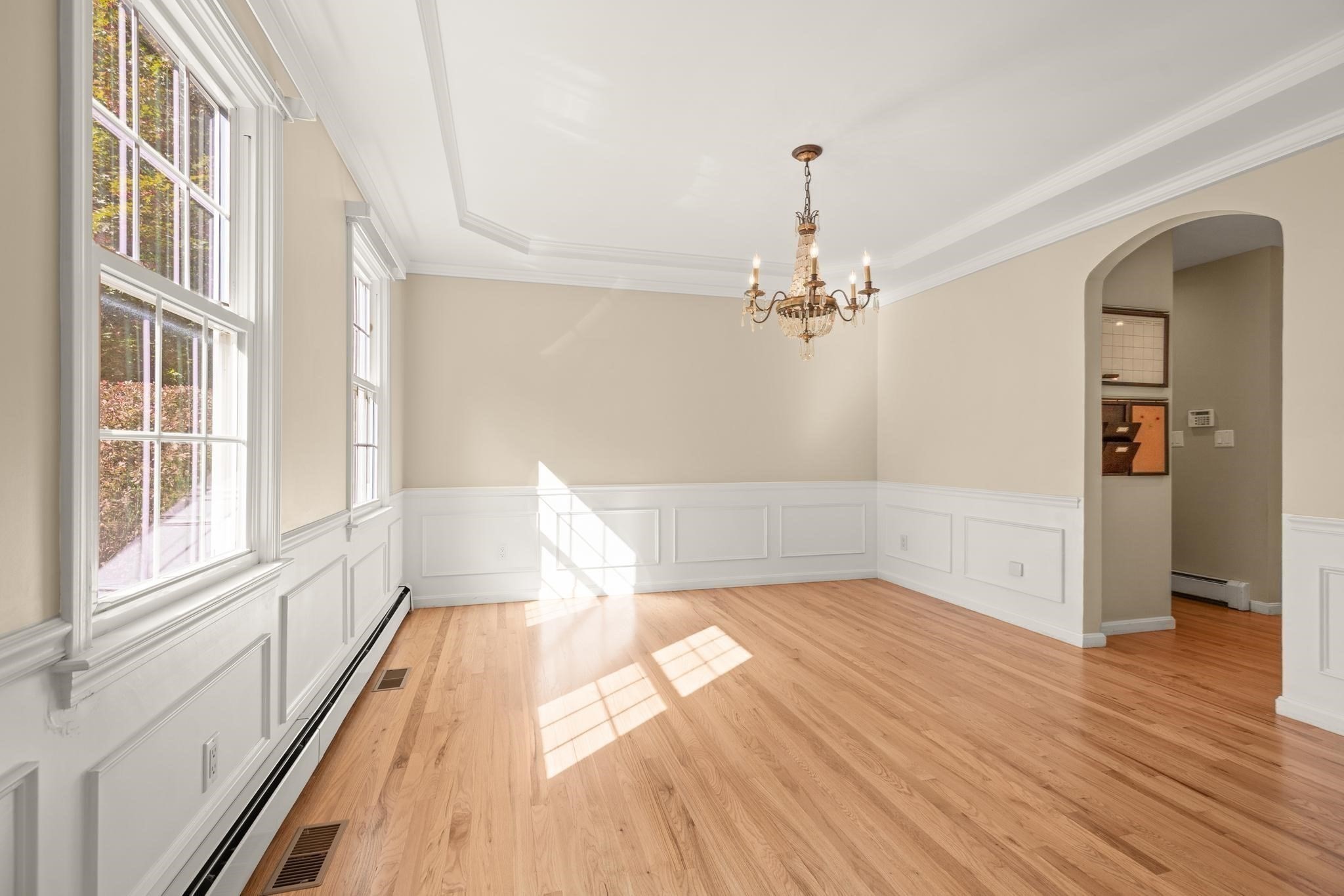 20 Boyden Road Wrentham, MA 02093 - Photo 8 of 41 Gallery Image 8