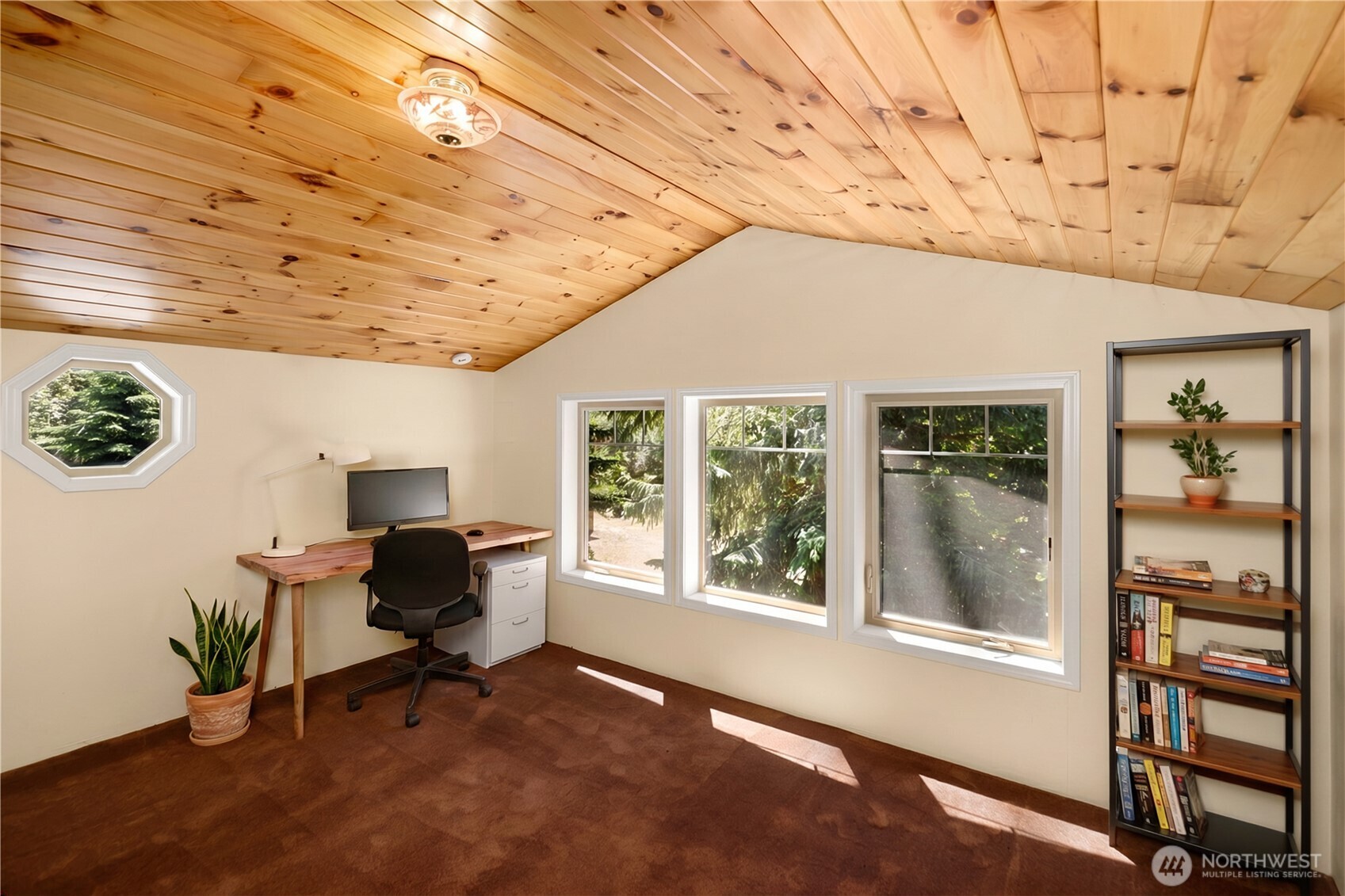 231 Quail Ridge Court Port Townsend, WA 98368 - Photo 23 of 40