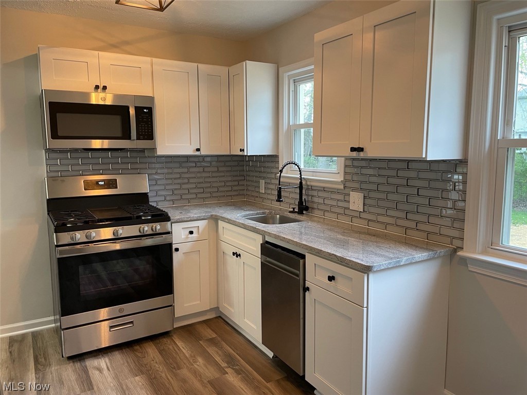 1725 Douglas Road Wickliffe, OH 44092 - Photo 6 of 28 Gallery Image 6