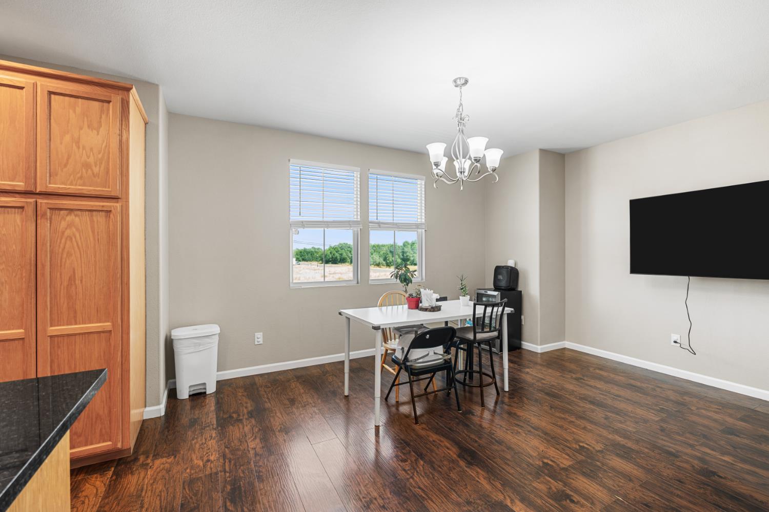706 Annemarie Way Isleton, CA 95641 - Photo 10 of 20 Gallery Image 10
