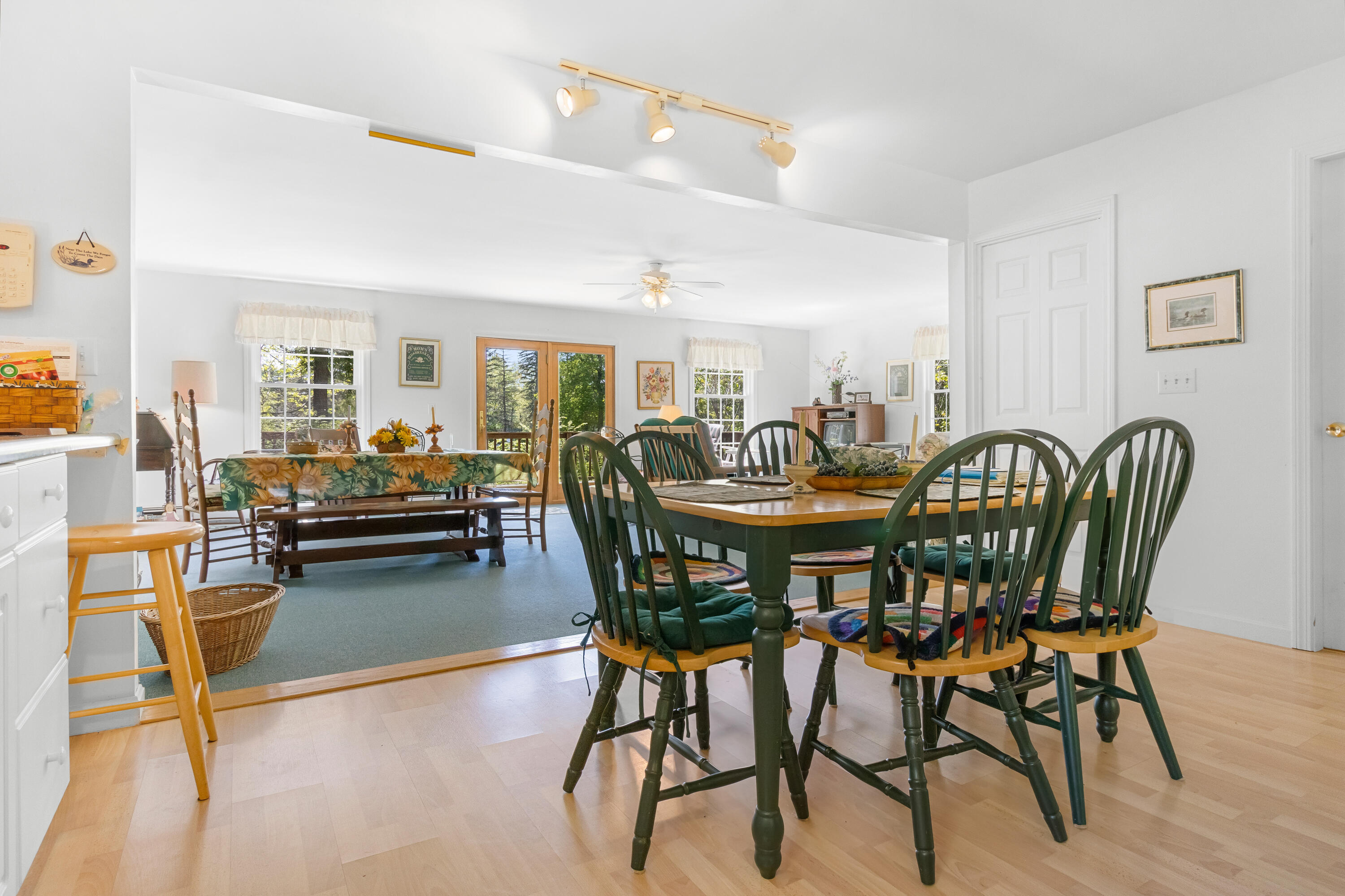 44 Percy Cove Road Nobleboro, ME 04555 - Photo 26 of 32 IMG_2194
