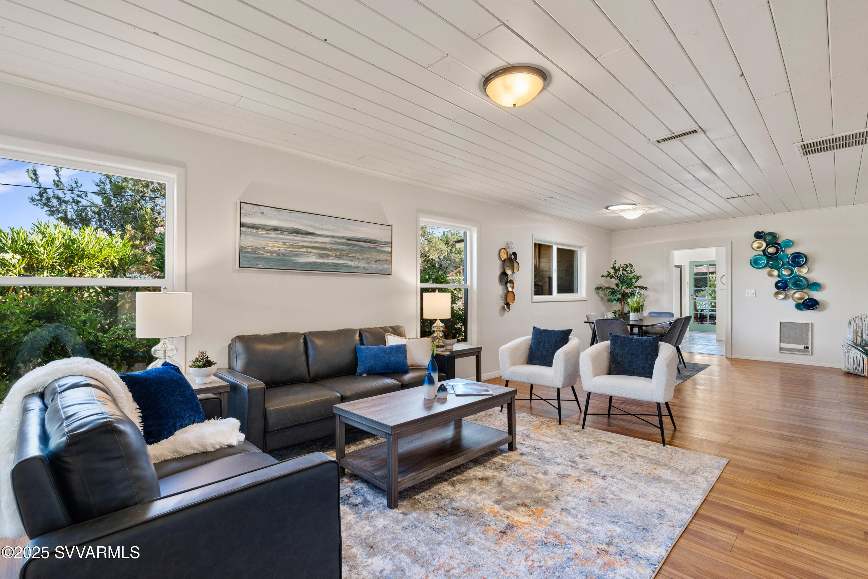809 Brewer Road Sedona, AZ 86336 - Photo 35 of 36 Gallery Image 35