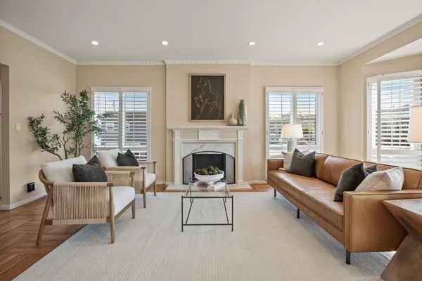 $1,398,888 | 298 Belmar Avenue, Daly City, CA 94015