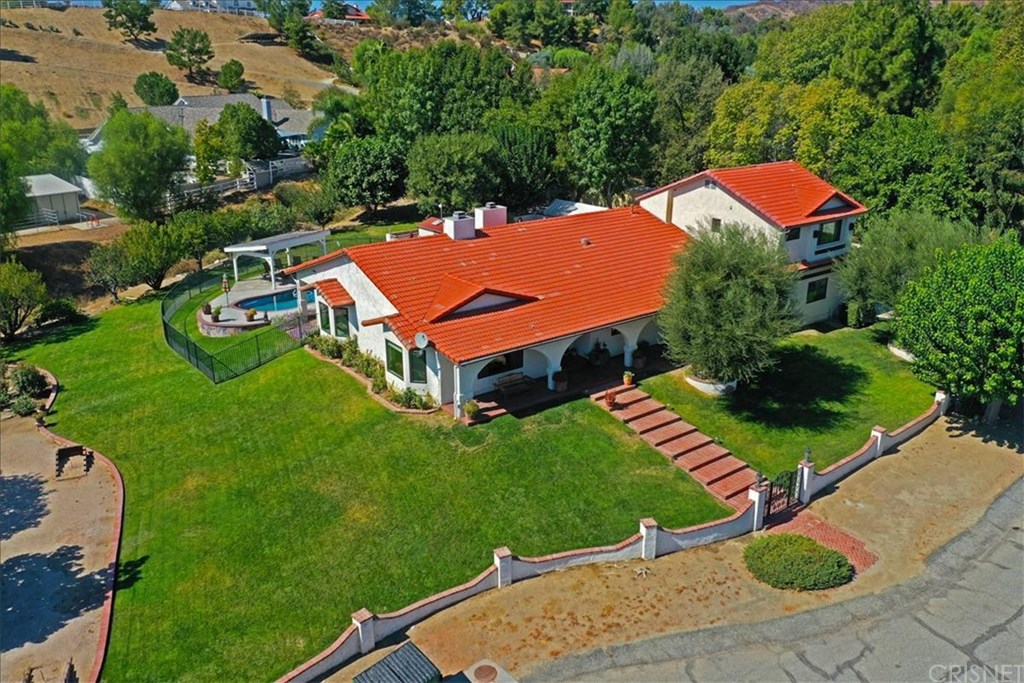 30615 Colt Road Castaic, CA 91384 - Photo 1 of 1 Gallery Image 1