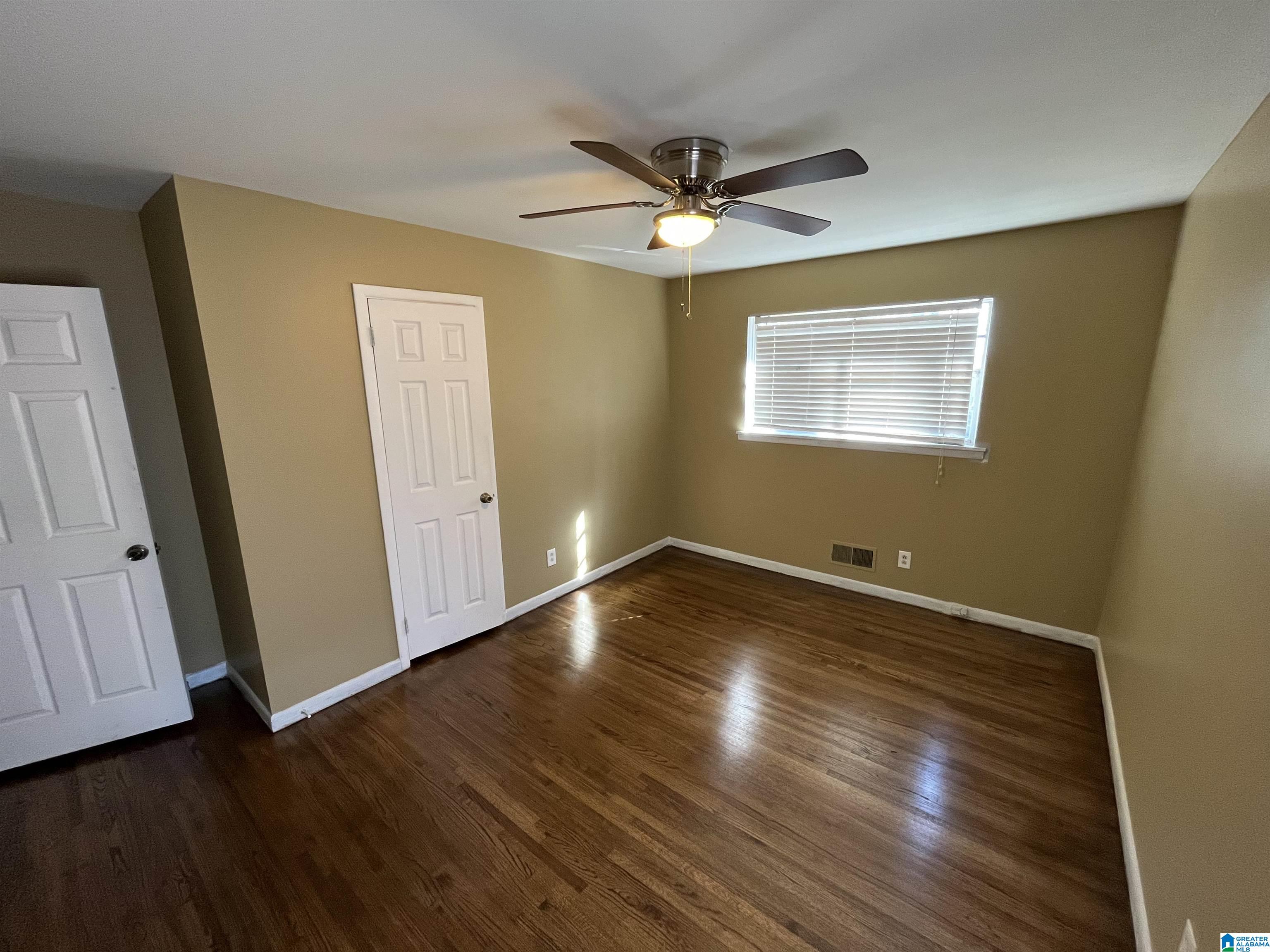 1424 5 Mile Road Birmingham, AL 35215 - Photo 9 of 16