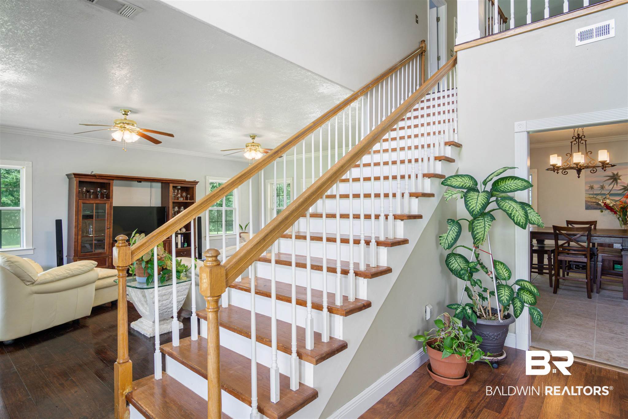 43584 Jones Road Bay Minette, AL 36507 - Photo 8 of 46