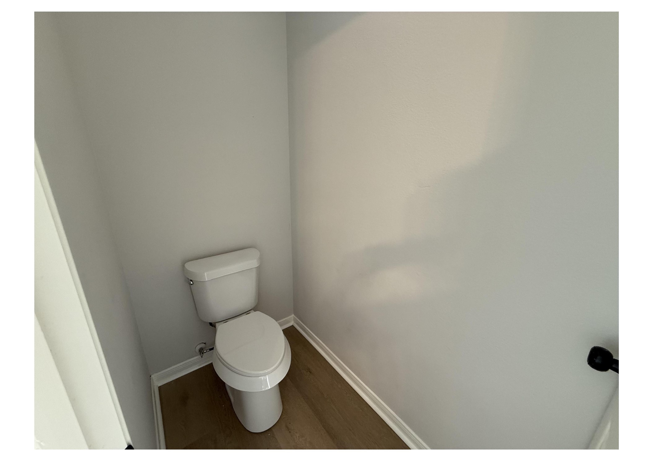 4106 Forest Rain Lane Atascocita, TX 77346 - Photo 15 of 49 a bathroom with a toilet