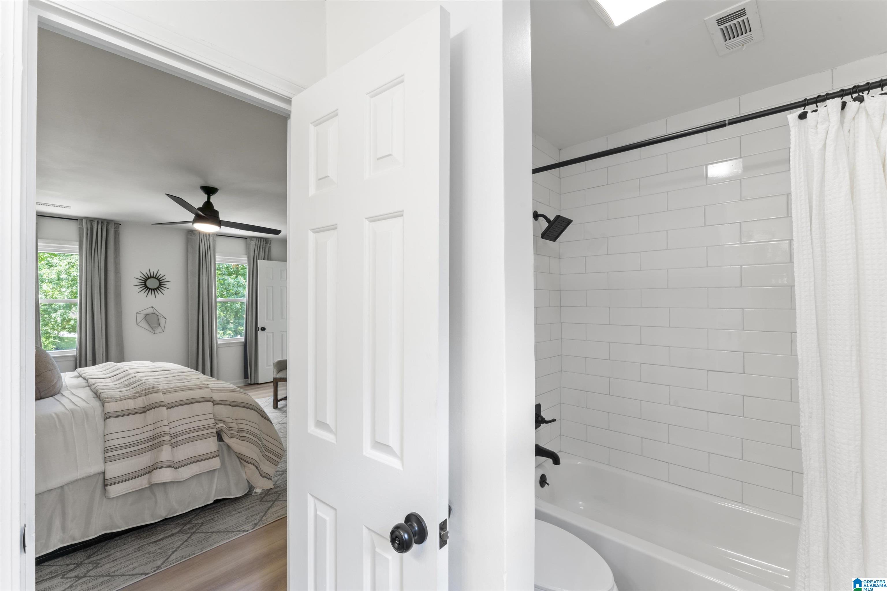 120 Hunters Point Circle Birmingham, AL 35244 - Photo 26 of 52