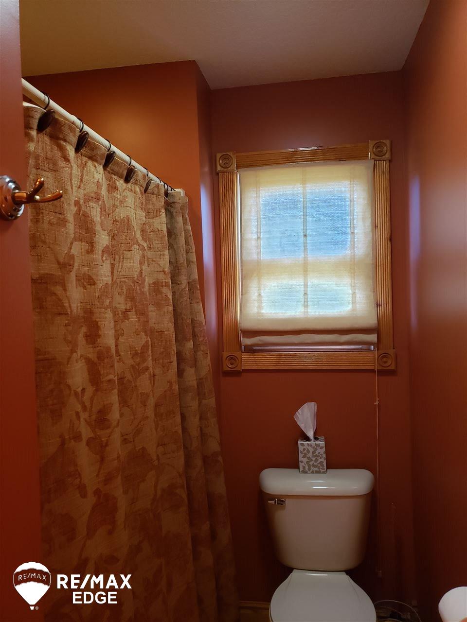 9241 North Bray Road Clio, MI 48420 - Photo 24 of 55 31387805-23.JPG