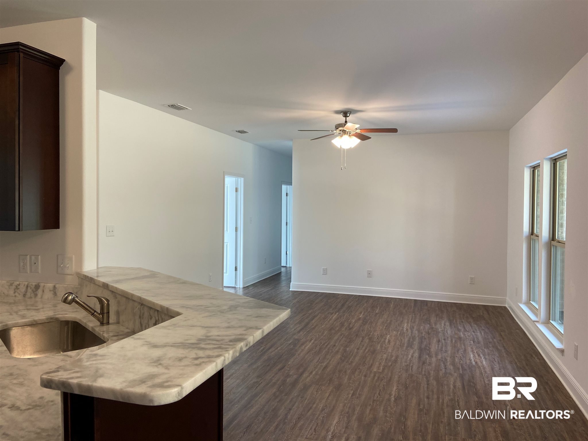 12866 Pearson Lane Wilmer, AL 36587 - Photo 2 of 24