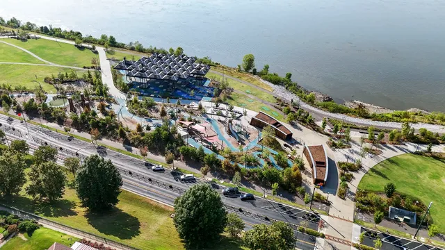 $239,900 | 415 South Front Street, Unit 110, Memphis, TN 38103