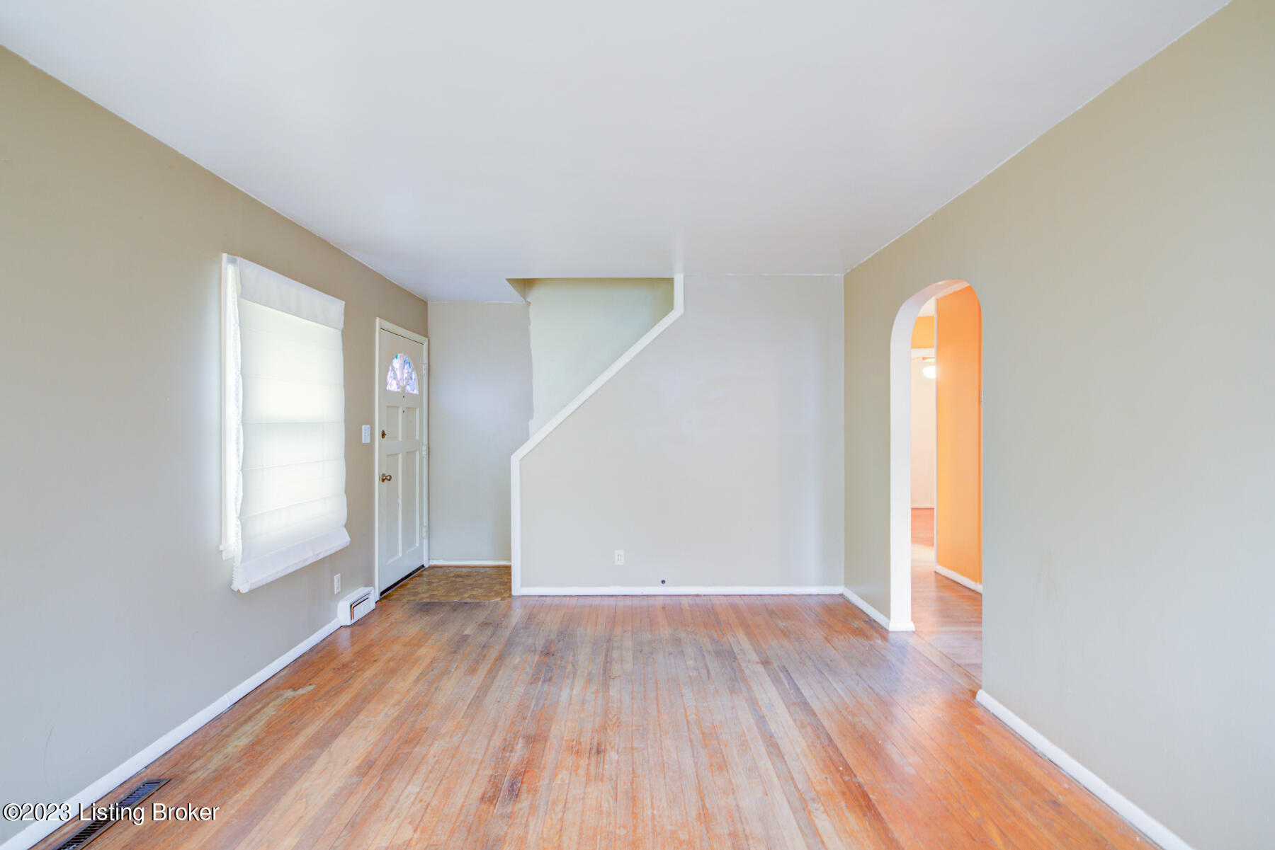 4806 Swallow Road Louisville, KY 40213 - Photo 5 of 33 GSP-4806_Swallow_Rd-5