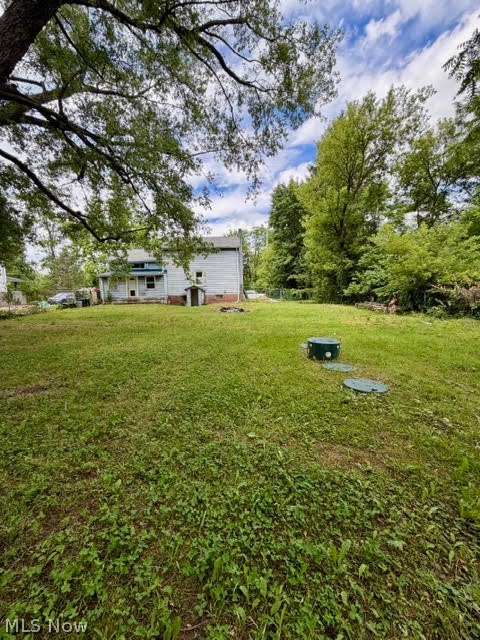 5649 Park Road Leavittsburg, OH 44430 - Photo 20 of 21