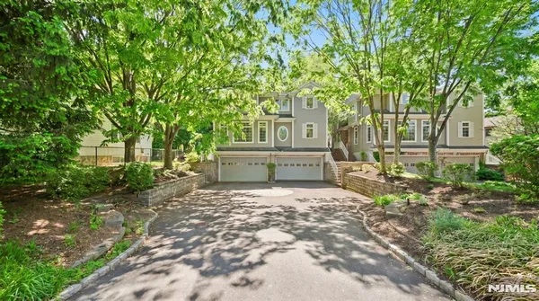 $5,900 | 218 County Road, Tenafly, NJ 07670
