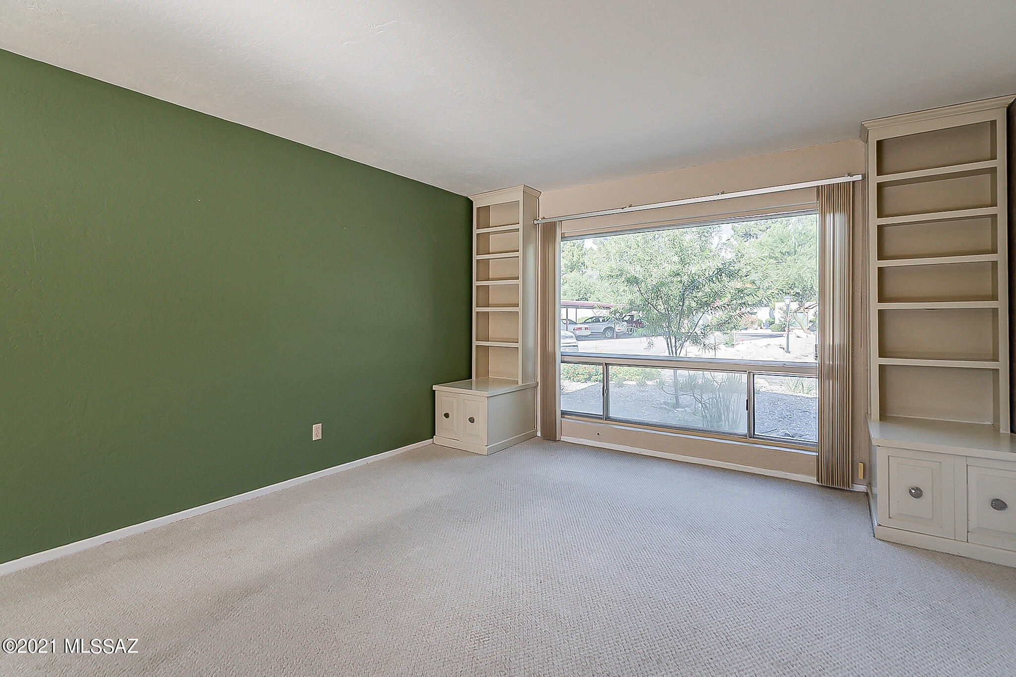 963 North Via Verano Tucson, AZ 85710 - Photo 4 of 26