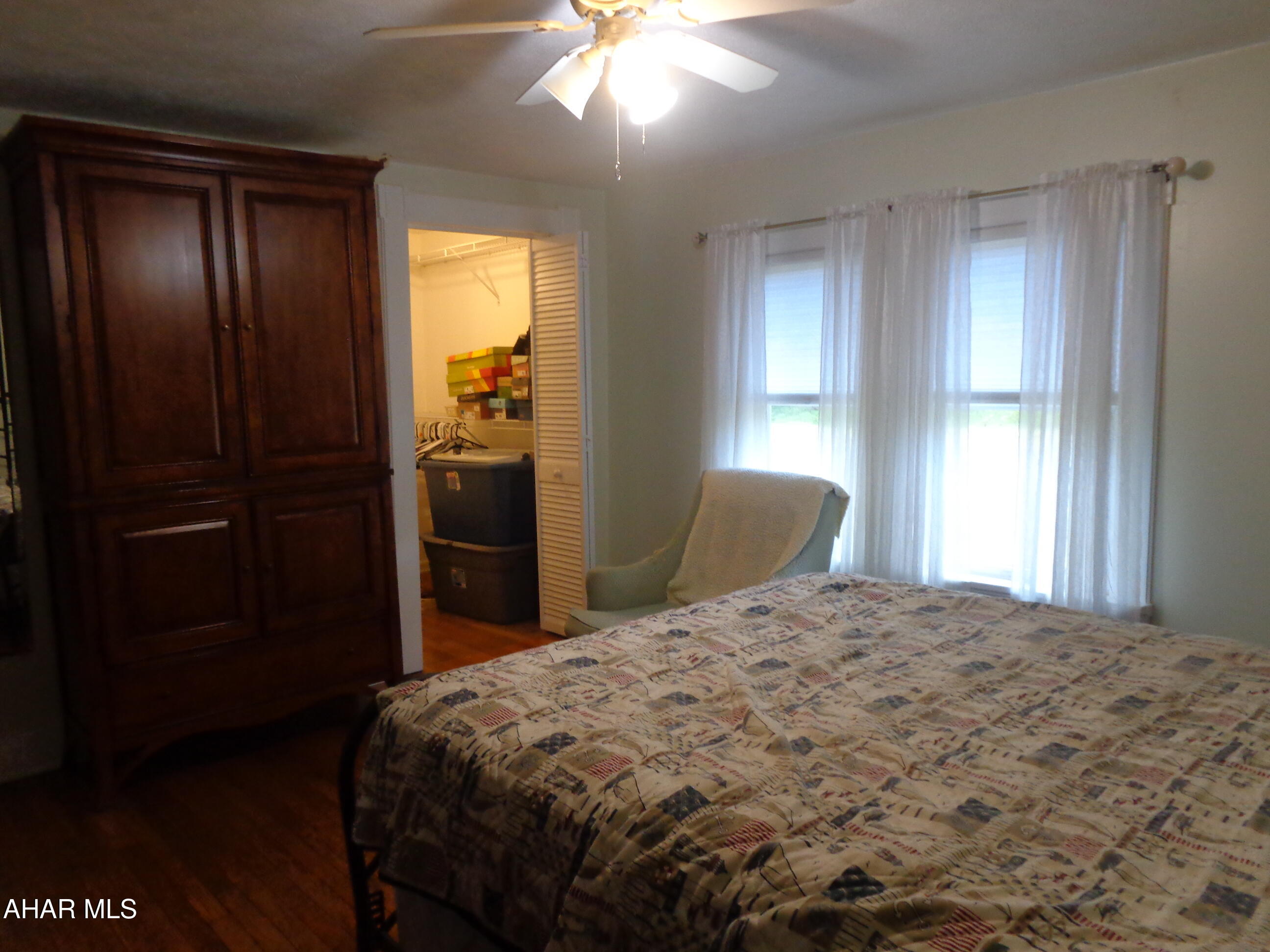 1305 Dry Run Road Duncansville, PA 16635 - Photo 18 of 50