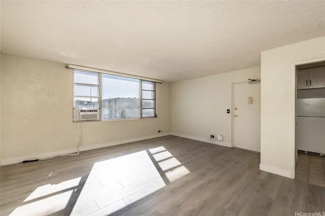 $2,500 | 98-1030 Moanalua Road, Unit 5204, Aiea, HI 96701