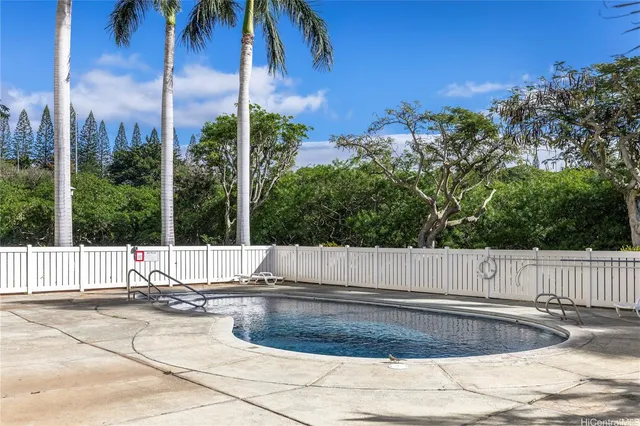$2,500 | 98-1030 Moanalua Road, Unit 5204, Aiea, HI 96701