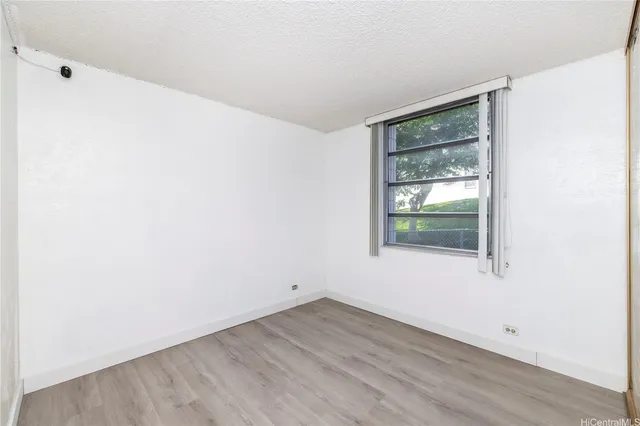 $2,500 | 98-1030 Moanalua Road, Unit 5204, Aiea, HI 96701
