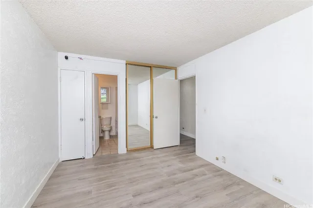 $2,500 | 98-1030 Moanalua Road, Unit 5204, Aiea, HI 96701