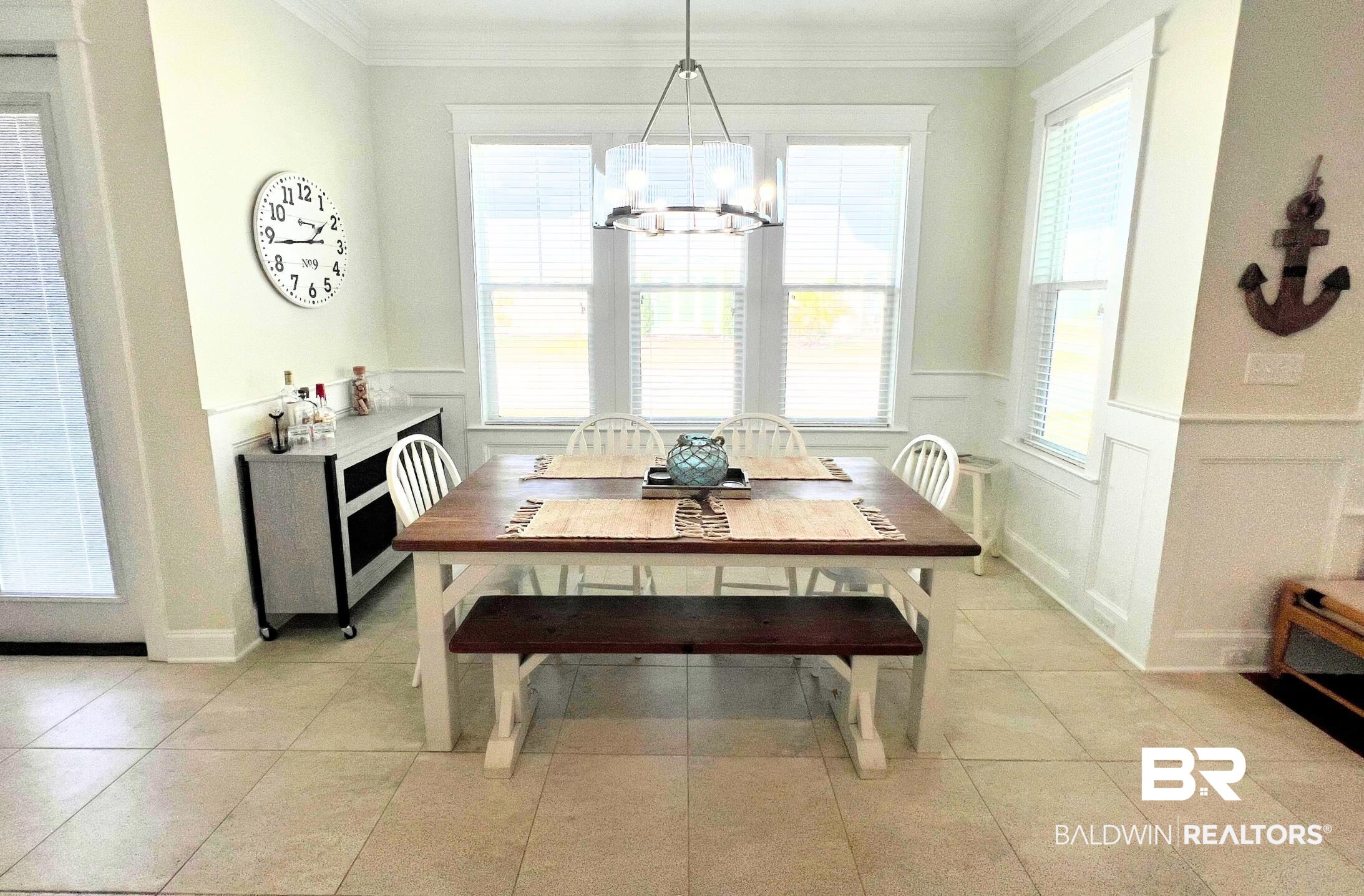 4845 East Cypress Loop Orange Beach, AL 36561 - Photo 7 of 26