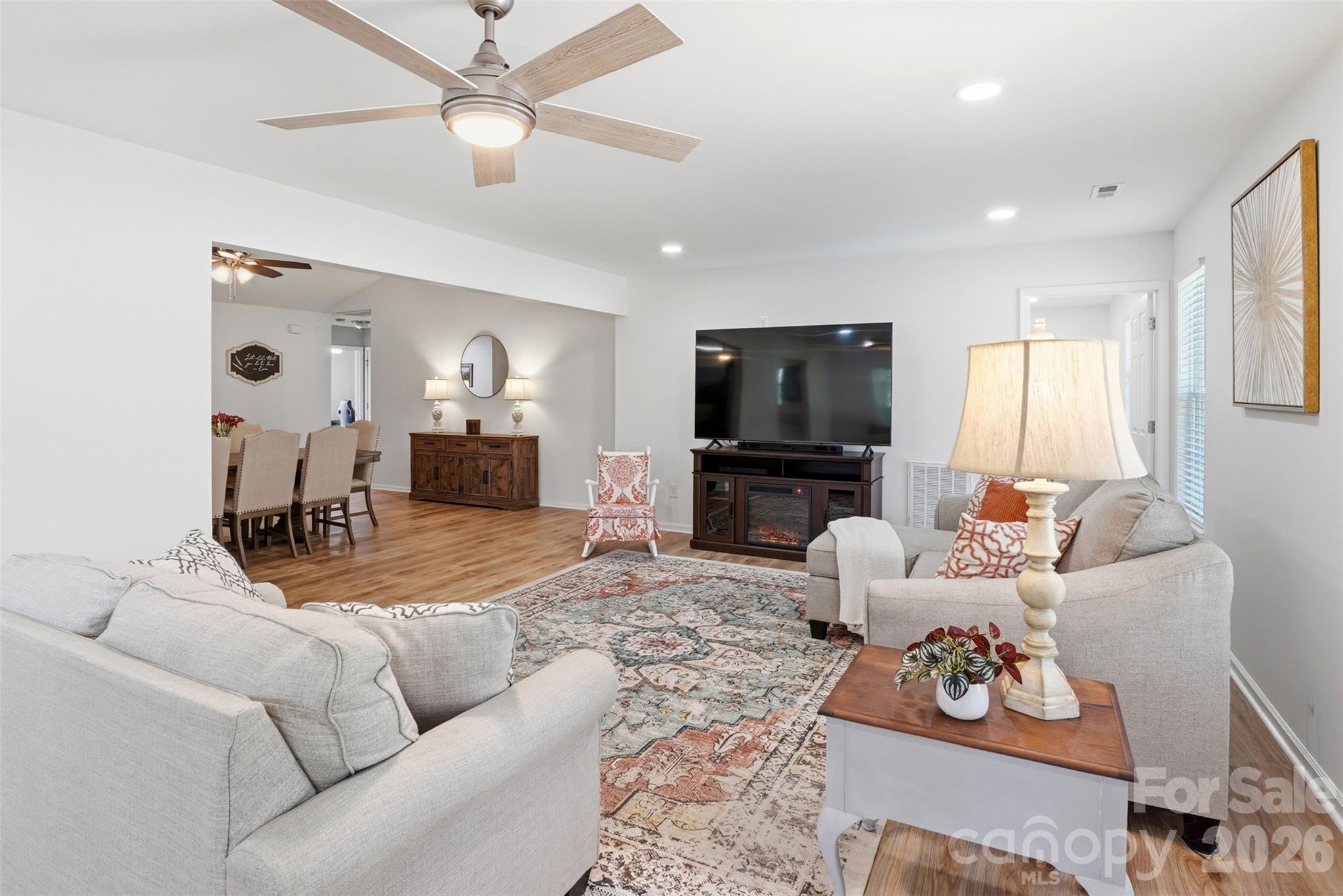 2915 Dairy Farm Drive Monroe, NC 28110 - Photo 12 of 32