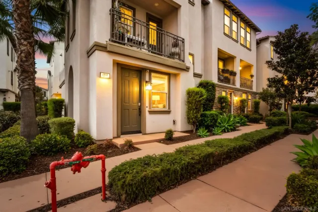 $729,000 | 4208 Mission Ranch Way, Oceanside, CA 92057